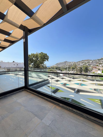 Image No.8-5 Bed House/Villa for sale