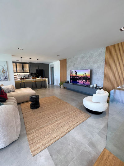 Image No.10-5 Bed House/Villa for sale