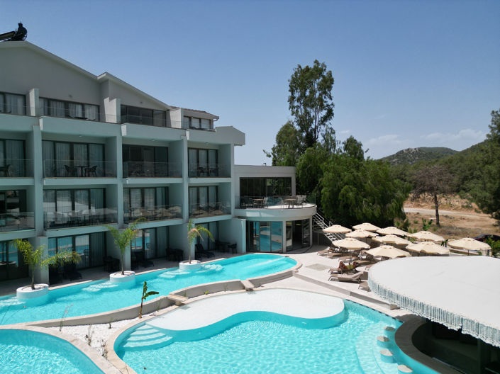 Image No.13-1 Bed Apartment for sale