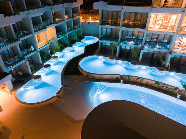 Image No.25-1 Bed Apartment for sale