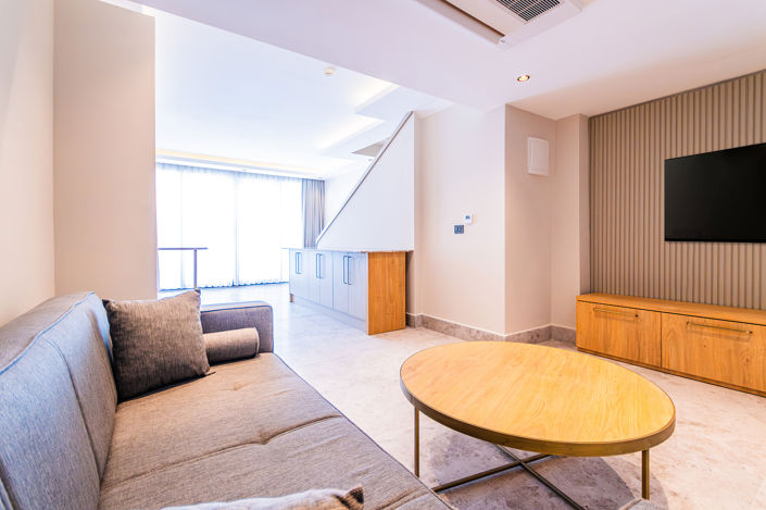 Image No.32-1 Bed Apartment for sale