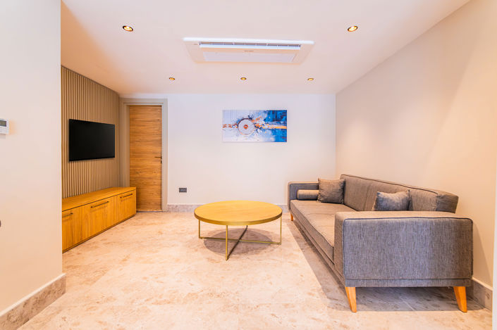 Image No.35-1 Bed Apartment for sale