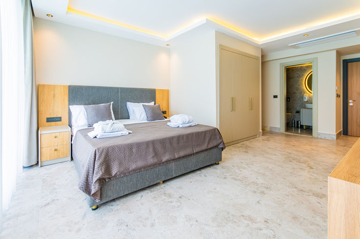 Image No.46-1 Bed Apartment for sale