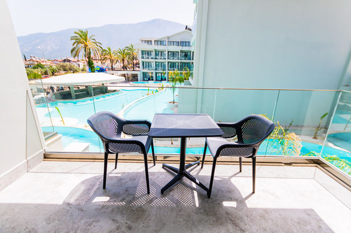 Image No.58-1 Bed Apartment for sale