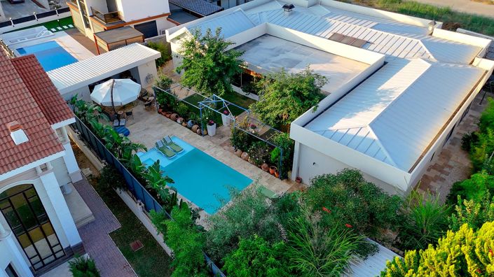 Image No.13-4 Bed House/Villa for sale