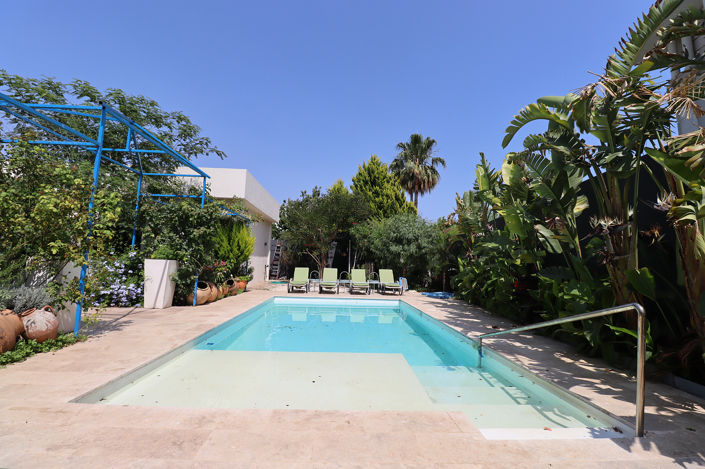 Image No.17-4 Bed House/Villa for sale