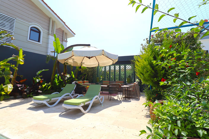 Image No.20-4 Bed House/Villa for sale