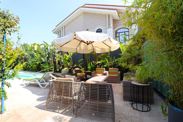 Image No.21-4 Bed House/Villa for sale