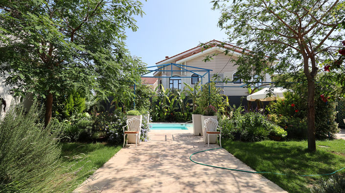 Image No.22-4 Bed House/Villa for sale