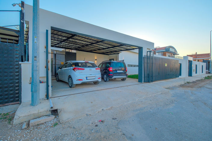 Image No.24-4 Bed House/Villa for sale