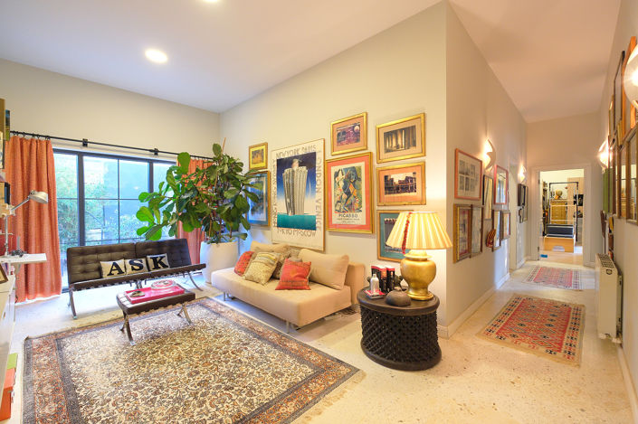 Image No.26-4 Bed House/Villa for sale