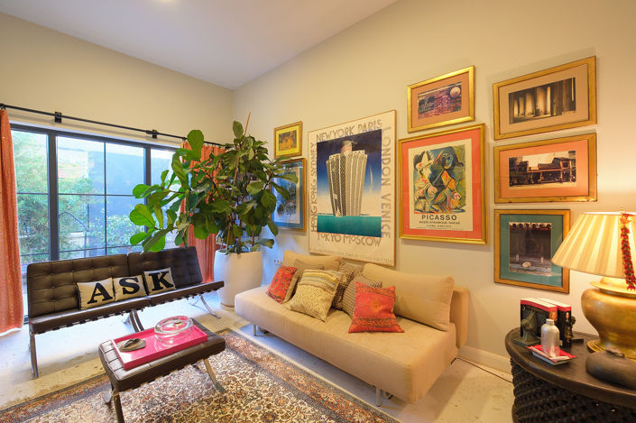 Image No.27-4 Bed House/Villa for sale