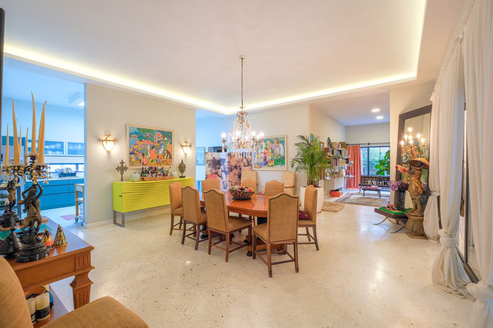 Image No.29-4 Bed House/Villa for sale