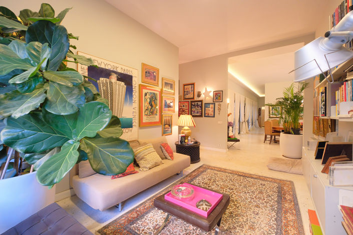 Image No.31-4 Bed House/Villa for sale