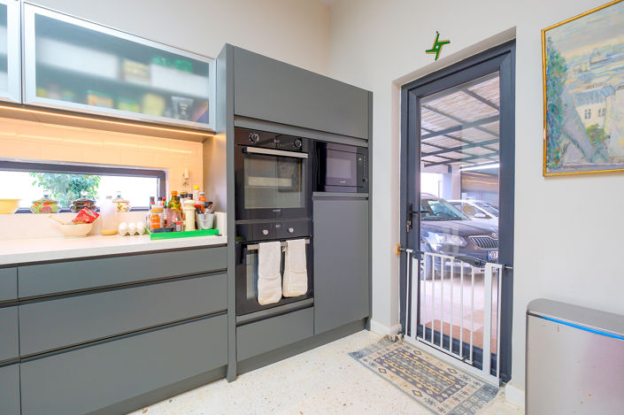 Image No.33-4 Bed House/Villa for sale