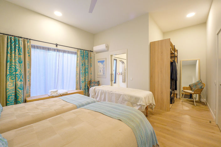 Image No.38-4 Bed House/Villa for sale