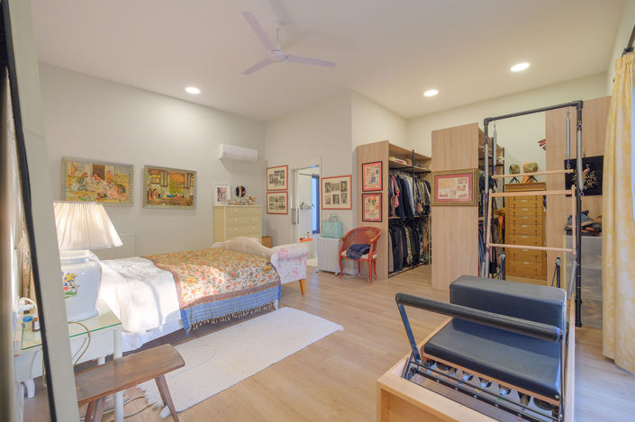 Image No.39-4 Bed House/Villa for sale