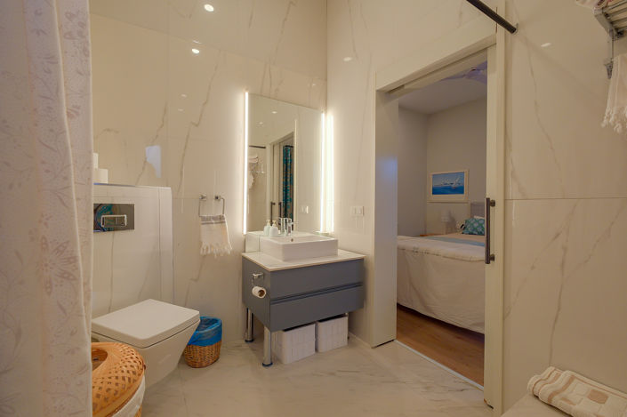 Image No.40-4 Bed House/Villa for sale