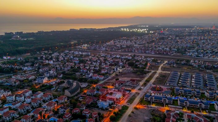 Image No.5-4 Bed House/Villa for sale