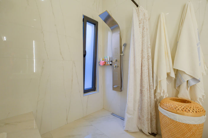 Image No.41-4 Bed House/Villa for sale