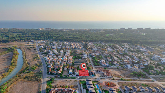 Image No.6-4 Bed House/Villa for sale