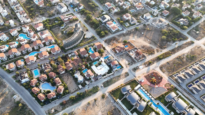 Image No.8-4 Bed House/Villa for sale