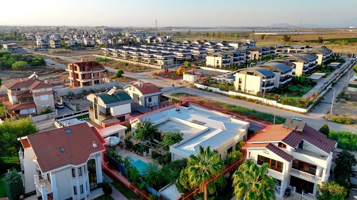 Image No.9-4 Bed House/Villa for sale