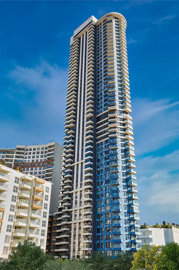 Exterior 3