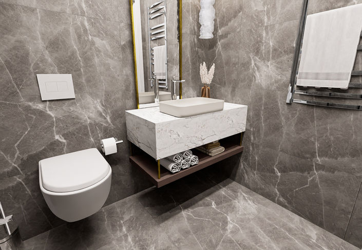 Image No.18-1 Bed Apartment for sale