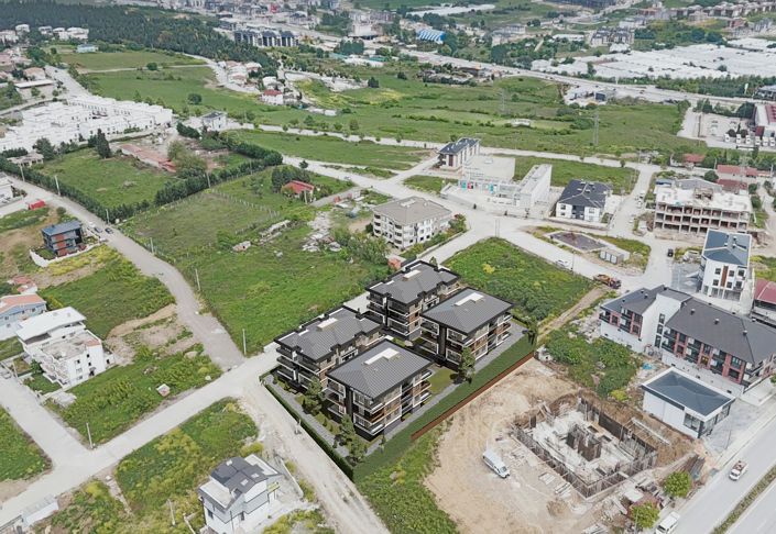 Image No.7-1 Bed Apartment for sale