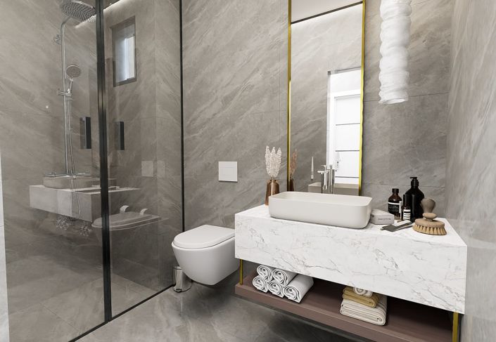 Image No.17-2 Bed Apartment for sale