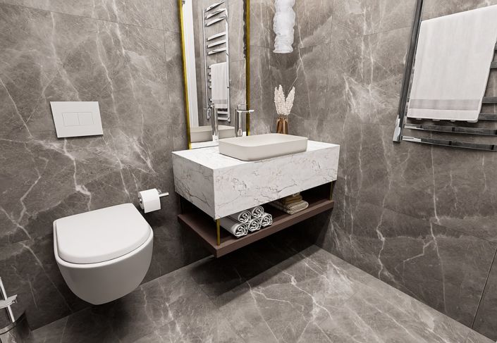 Image No.18-2 Bed Apartment for sale