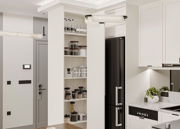 Image No.15-1 Bed Apartment for sale