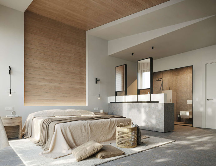 Image No.12-4 Bed House/Villa for sale