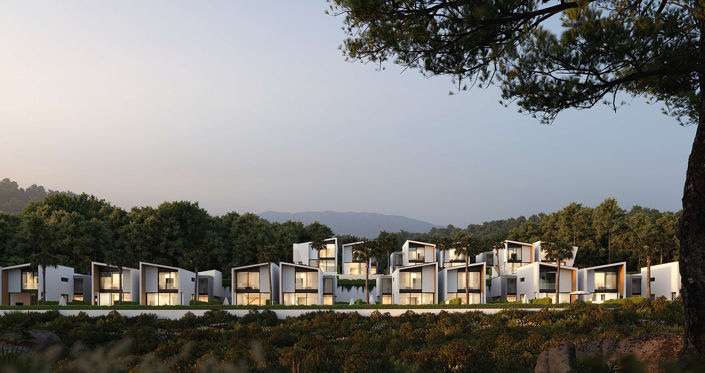 Image No.6-4 Bed House/Villa for sale