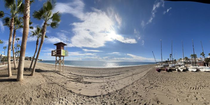 Image No.9-4 Bed House/Villa for sale