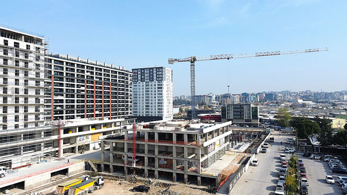 Image No.16-2 Bed Apartment for sale