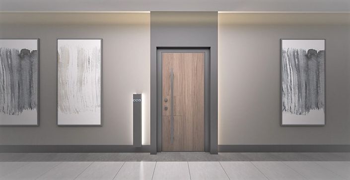 Image No.6-2 Bed Apartment for sale