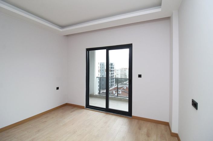 Image No.17-2 Bed Apartment for sale