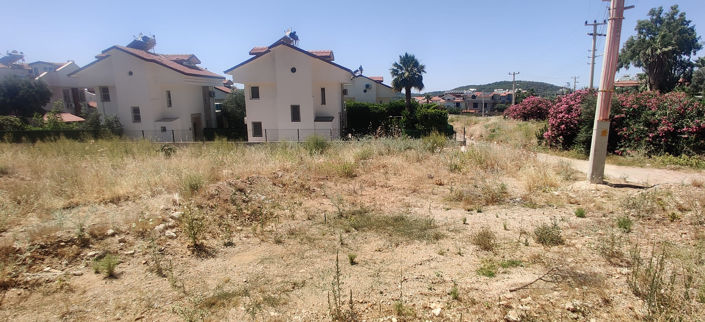 Image No.2-Land for sale