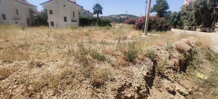 Image No.5-Land for sale