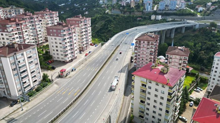 Image No.13-3 Bed Apartment for sale