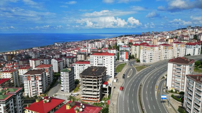 Image No.18-3 Bed Apartment for sale