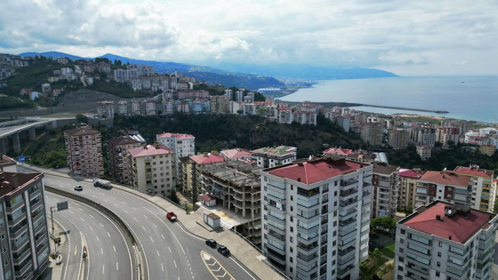 Image No.20-3 Bed Apartment for sale