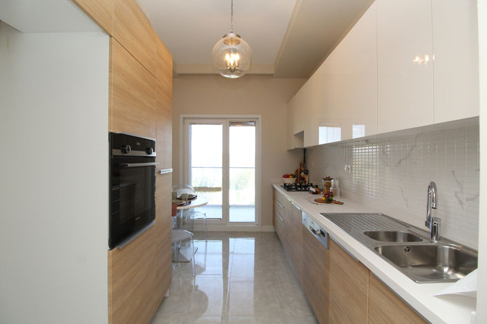 Image No.10-2 Bed Apartment for sale