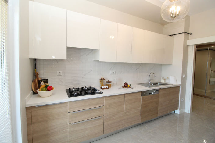 Image No.12-2 Bed Apartment for sale