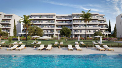 Exterior 3