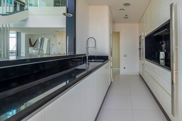 Image No.13-2 Bed Apartment for sale