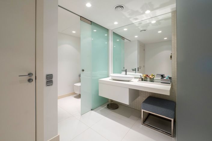 Image No.14-2 Bed Apartment for sale