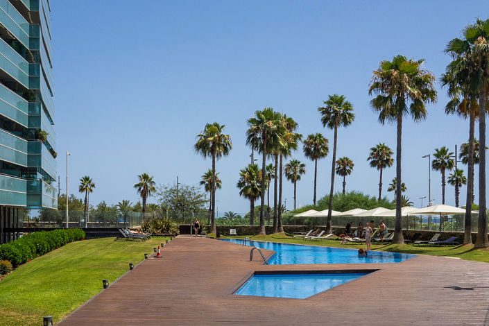 Image No.3-2 Bed Apartment for sale